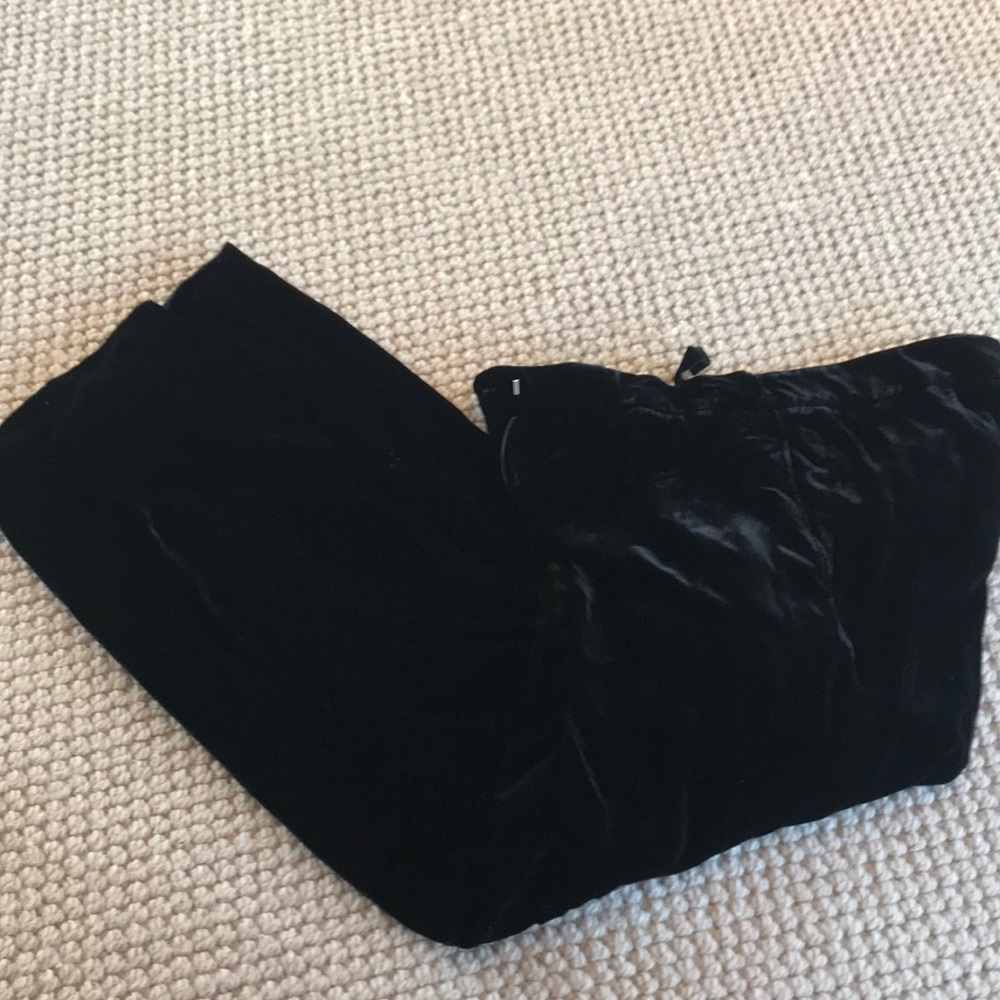 ADEC2  elves Pants
